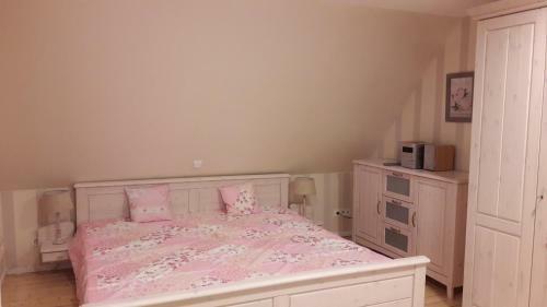 Hostal G�stezimmer Grimmelmann