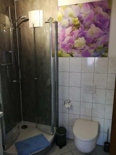 Hostal Pension Harmonie