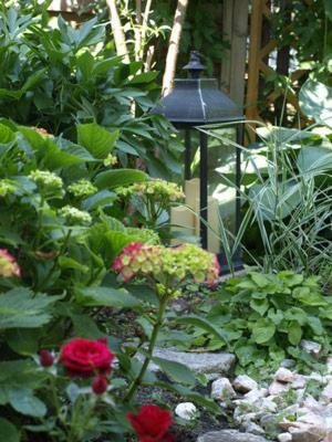 Hostal Pension Harmonie