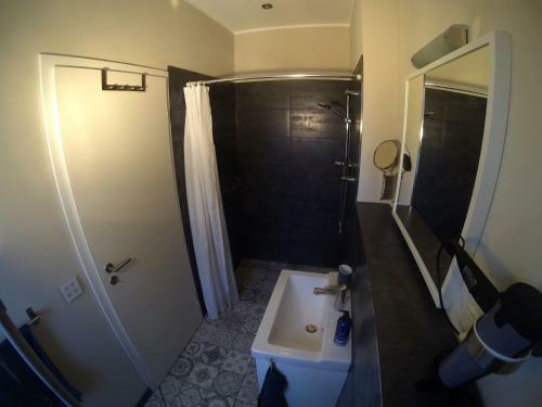 Apartment Papierm�hle24