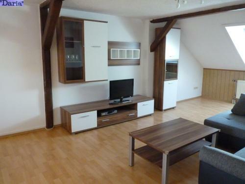 Apartamento Aleksandra & Daria