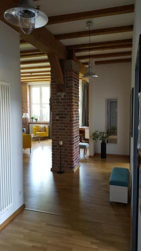 Apartamento J.c.studio