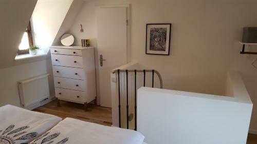 Haus Zum Wilden Manne
