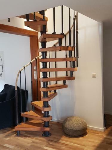 Haus Zum Wilden Manne