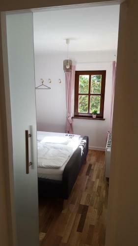 Haus Zum Wilden Manne
