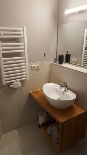 Haus Zum Wilden Manne
