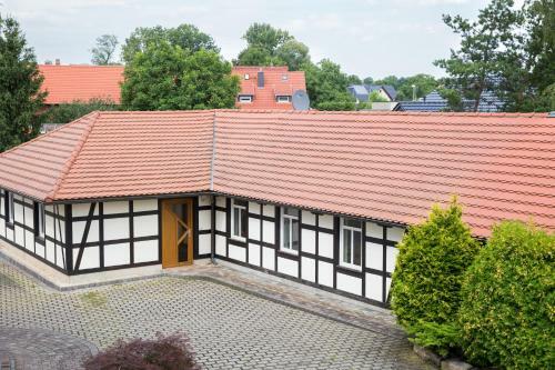 Ferienhaus-pressler-erfurt