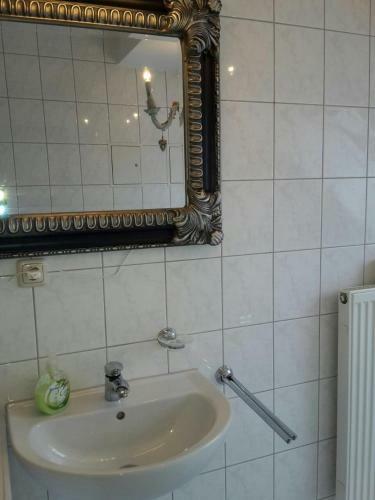 Apartment Central