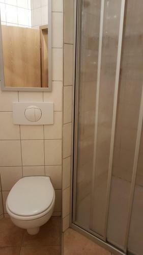 Apartment Im Gr�nen Mit Anbindung Ans Zentrum