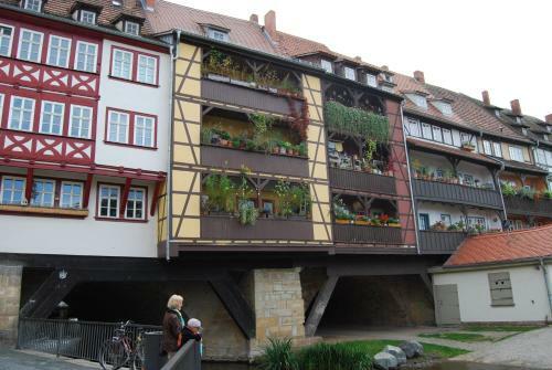Apartamento B2-ferienwohnung