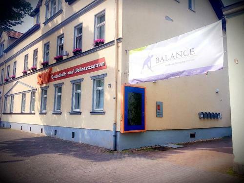 Apartamento Sav Ferienwohnung