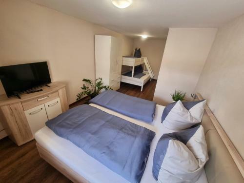 Apartamento Sav Ferienwohnung