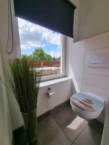 Apartamento Sav Ferienwohnung