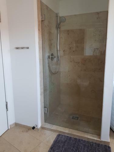 Apartamento Don Carlo Ferienwohnung