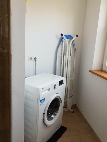Apartamento Don Carlo Ferienwohnung
