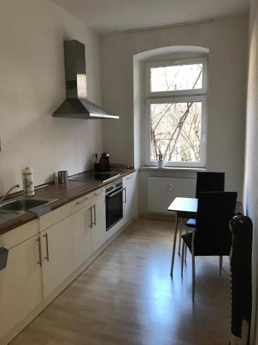 Apartamento A75