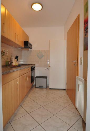Apartamento Zum Augustiner III