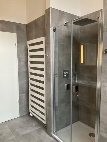 Apartamento Fabrik 52 - Loft Am Theater Im Erfurter Br�hl