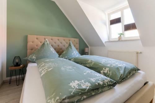 Apartamento Ferienwohnung Hinter Der Kr�merbr�cke