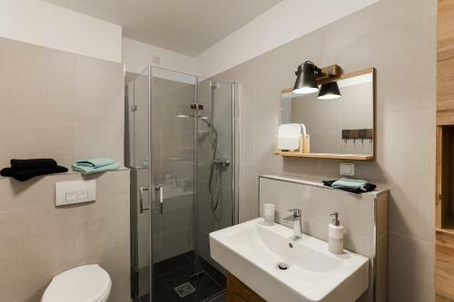 Apartamento Ferienwohnung Hinter Der Kr�merbr�cke