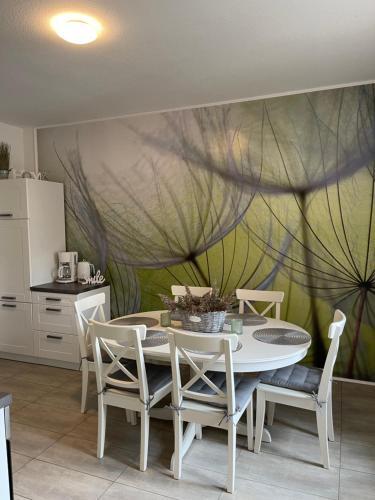 Apartamento Ferienwohnungen In Erfurt