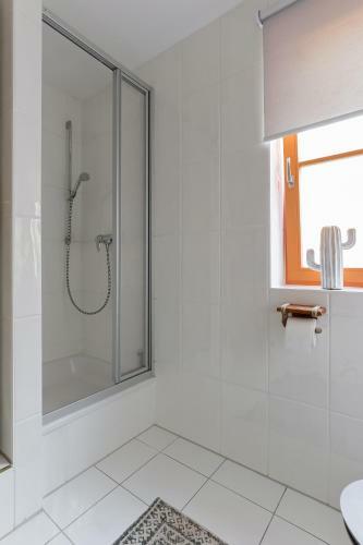 Apartamento Ferienwohnung Im Markthof