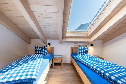 Apartamento Ferienwohnung Susi
