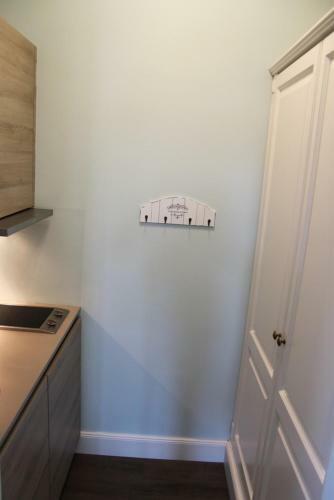 Apartamento Fehmarn-ostseeferien"sundperle" 1401app 1