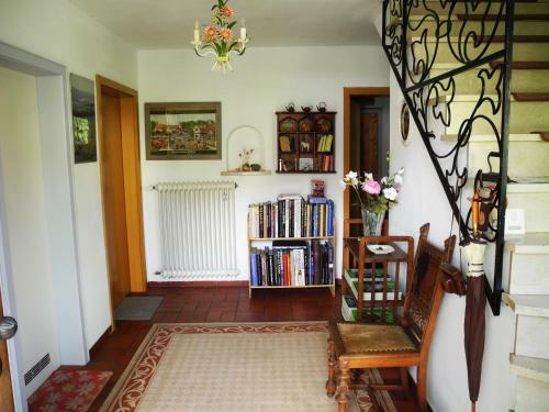 Hostal Valerie's Guesthouse