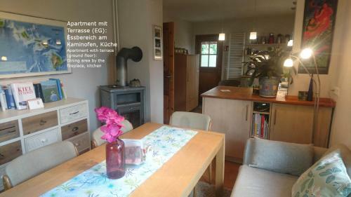 Hale Aloha
