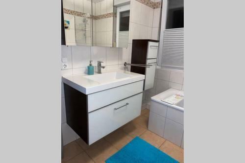 Posada Appartement In Essen, Gasthaus Wlan