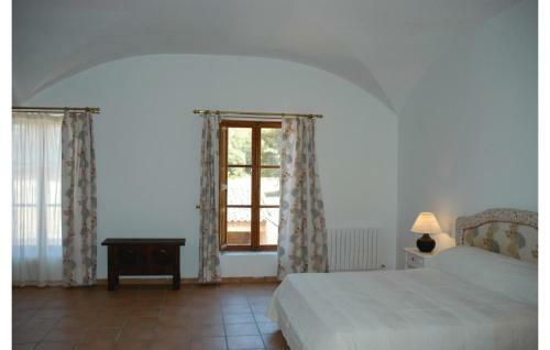Holiday Home Car.manacor-art� Km