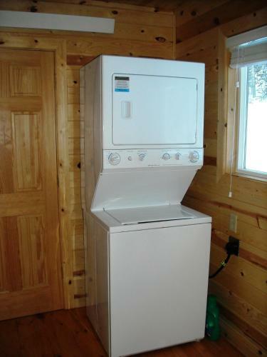 Lodge Vacation Homes At Cole Cabins