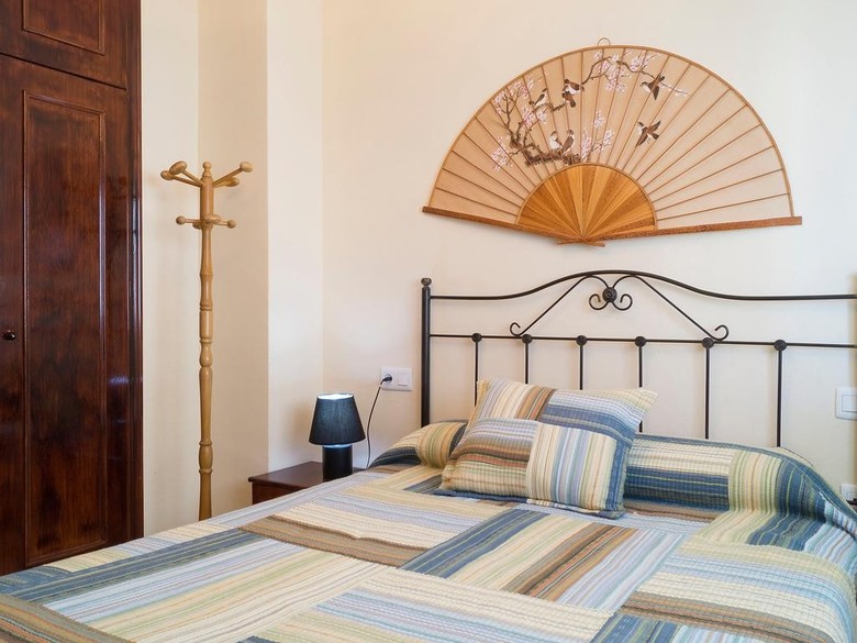 Apartamento Urb Las Terrazas III Marbella