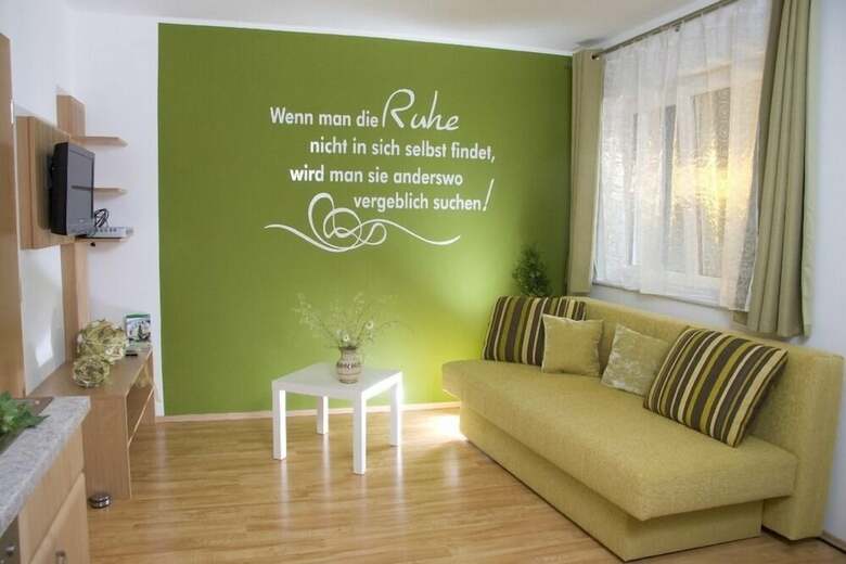 Hostal Gasthof Spengerwirt