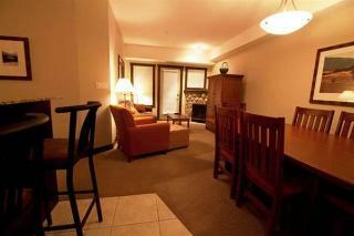 Posada Silver Rock Condominiums