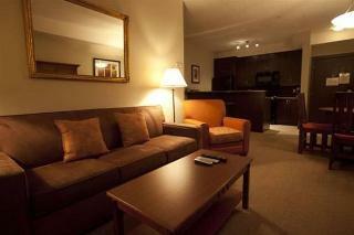 Posada Silver Rock Condominiums