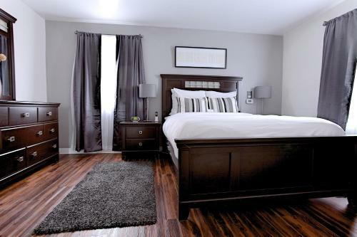 Shadyside Inn All Suites Hotel Pittsburgh