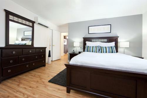 Shadyside Inn All Suites Hotel Pittsburgh