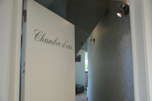 B&B Vijverhuis