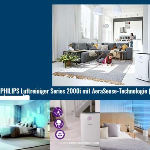 Apartamento Wohnen Wie Zu Hause