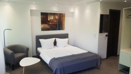 Apartamento Check-inn Hotels - Essen