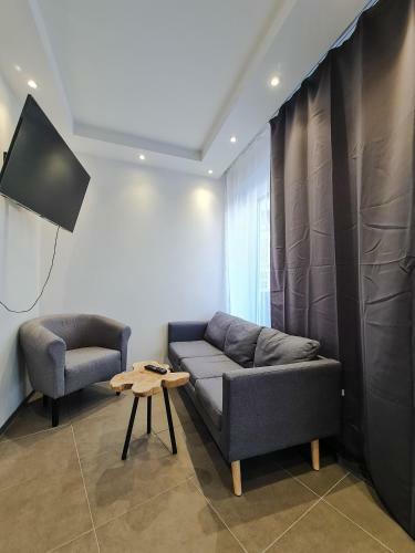 Apartamento Check-inn Hotels - Essen