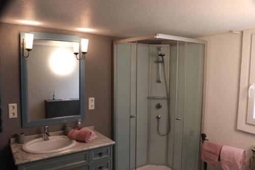 Apartamento Historisch �bernachten Brinkerplatz 3