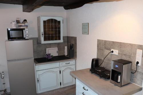 Apartamento Historisch �bernachten Brinkerplatz 3
