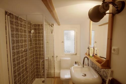 Apartamento Historisch �bernachten Brinkerplatz 3