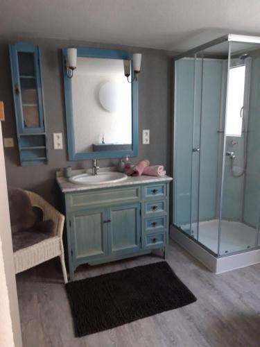 Apartamento Historisch �bernachten Brinkerplatz 3