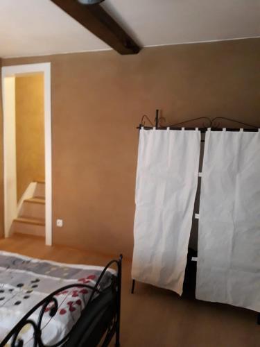 Apartamento Historisch �bernachten Brinkerplatz 3