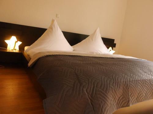 Apartamento M�blierte Wohnung In Kupferdreh