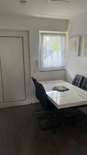 Apartamento Appartement Ultra Moderne